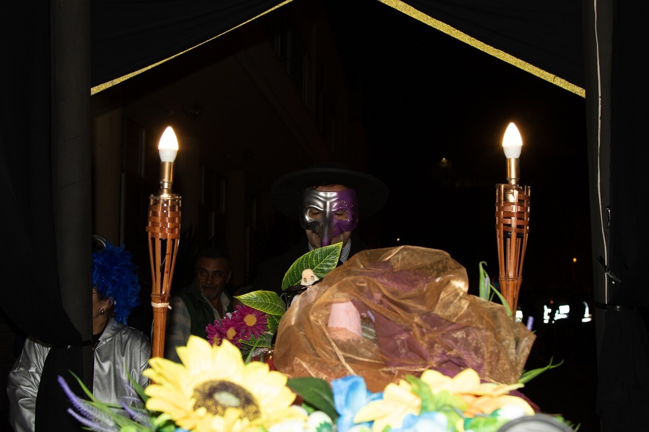 carnaval_alhandra_enterro__mm_6593