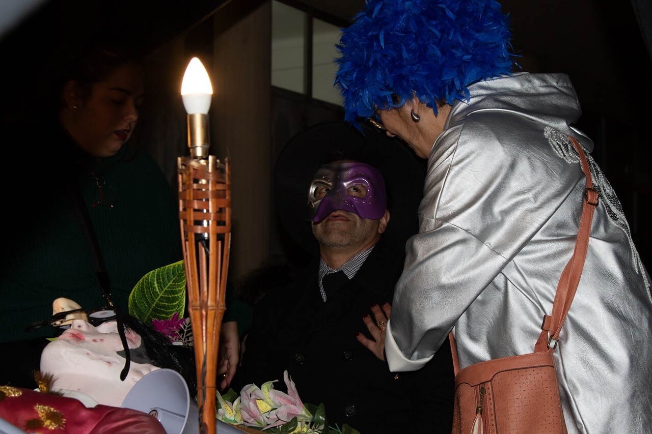 carnaval_alhandra_enterro__mm_6595