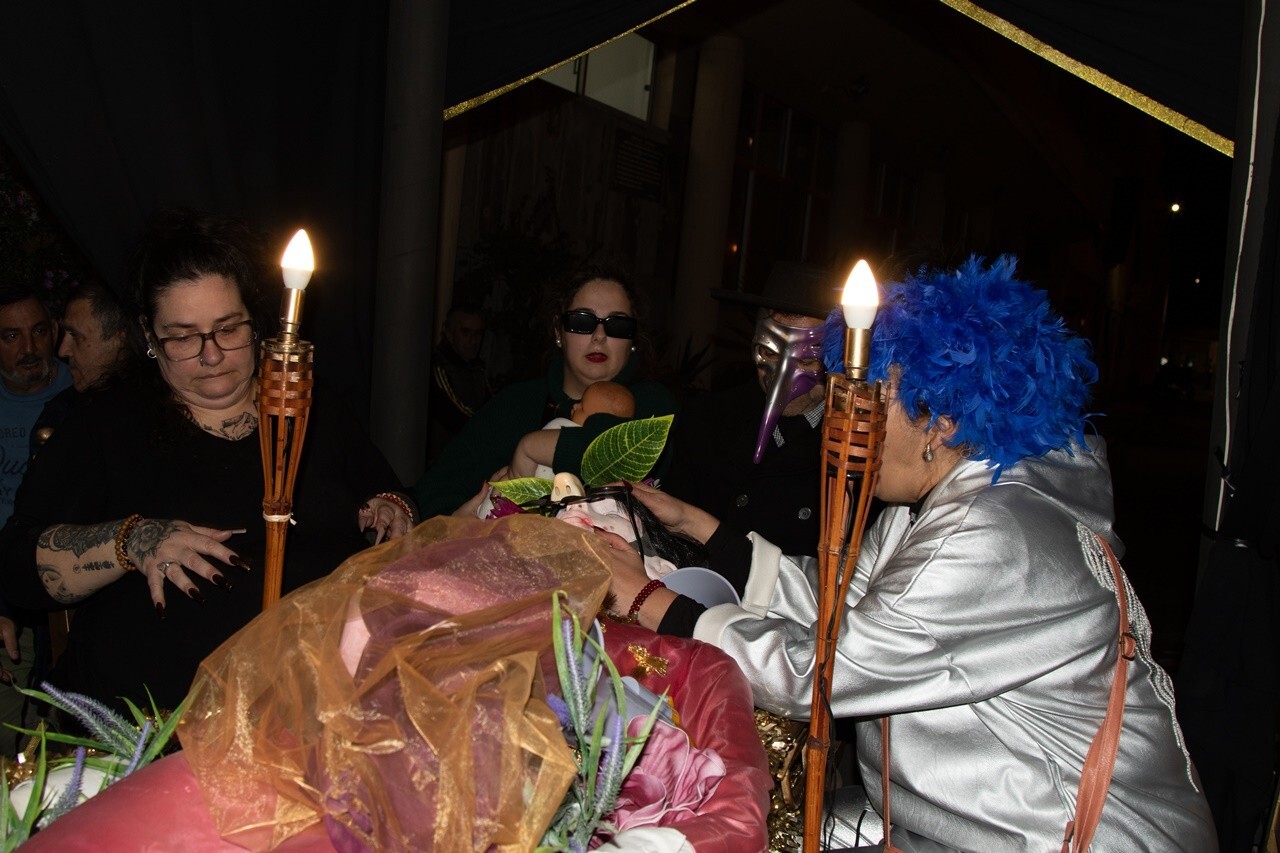 carnaval_alhandra_enterro__mm_6598