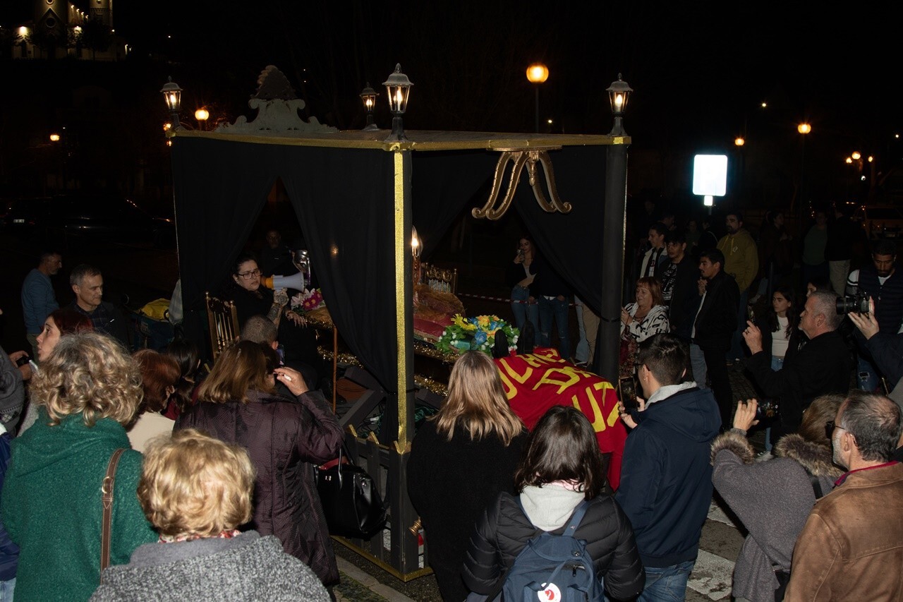 carnaval_alhandra_enterro__mm_6603