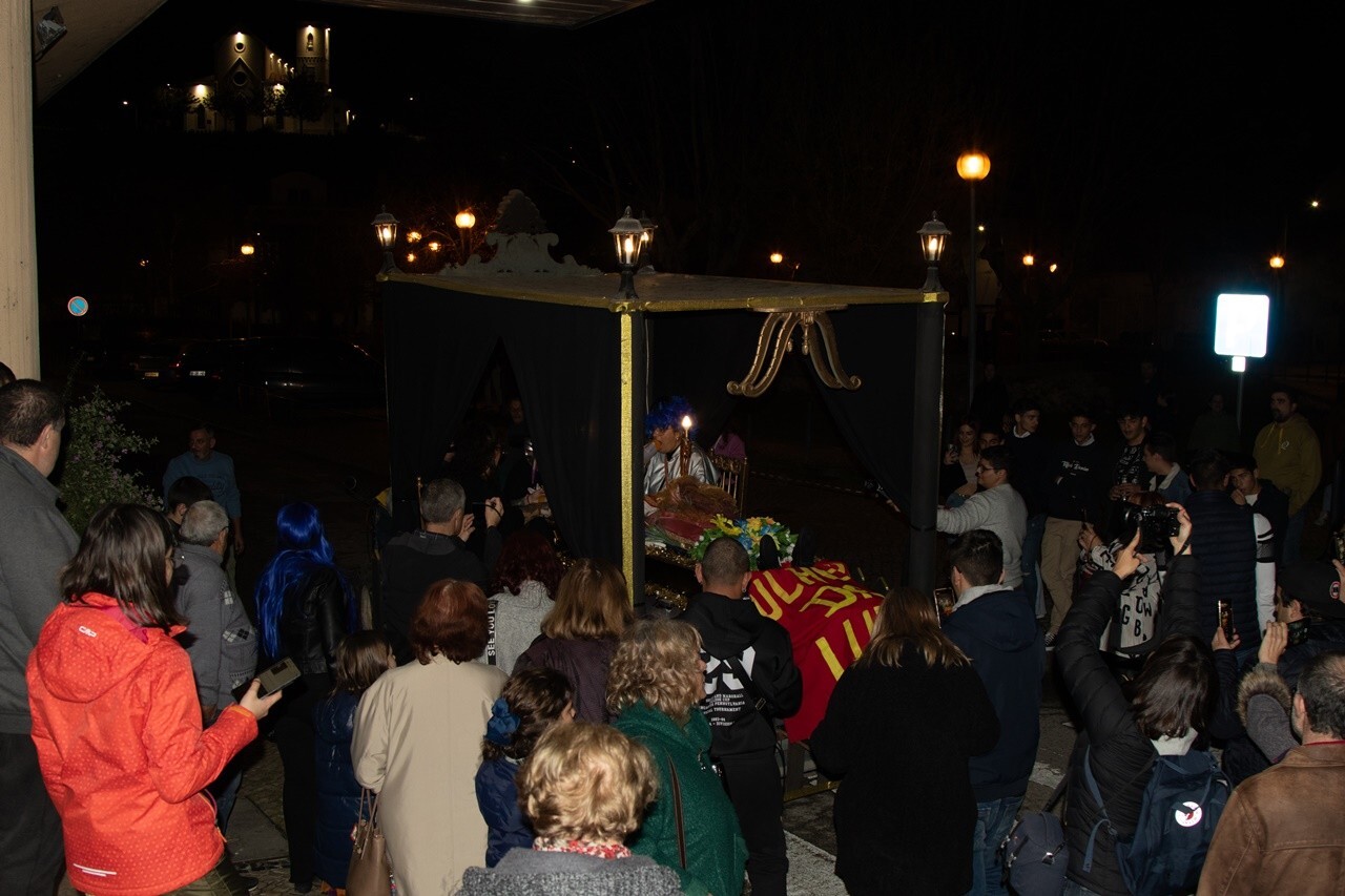 carnaval_alhandra_enterro__mm_6606