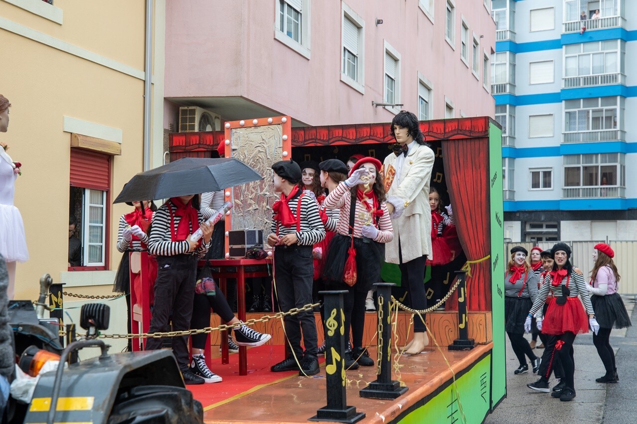 carnaval_alhandra_terca_feira_mm_6431