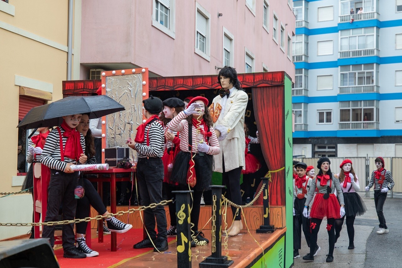 carnaval_alhandra_terca_feira_mm_6432