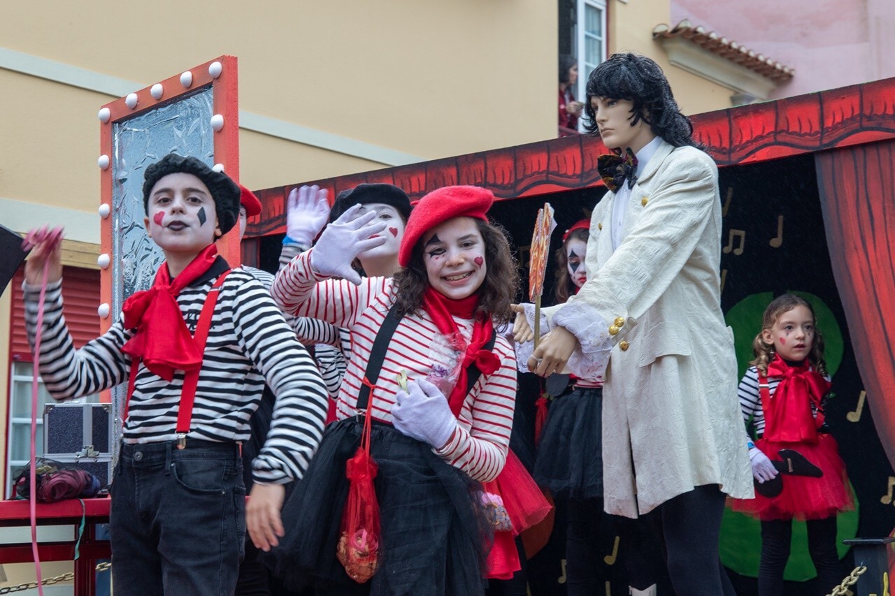 carnaval_alhandra_terca_feira_mm_6433