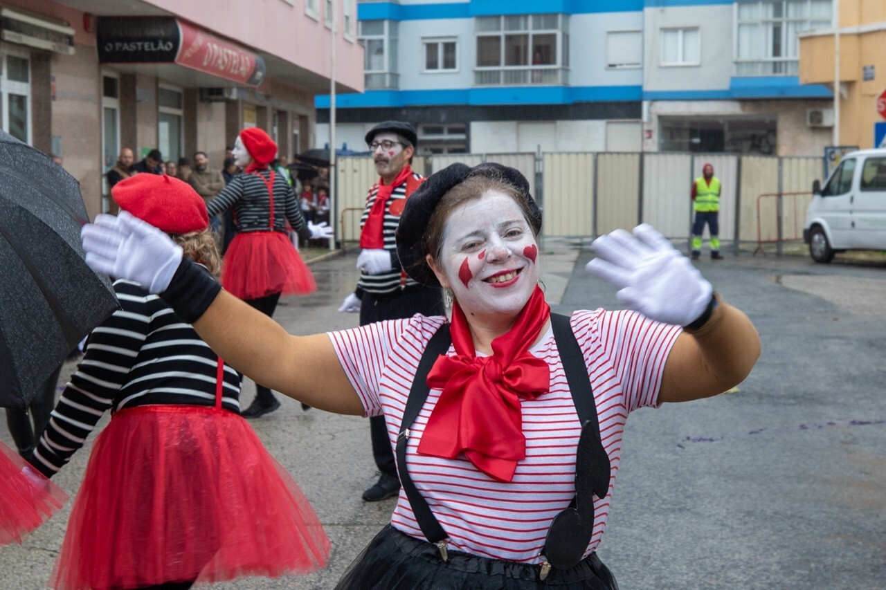carnaval_alhandra_terca_feira_mm_6440