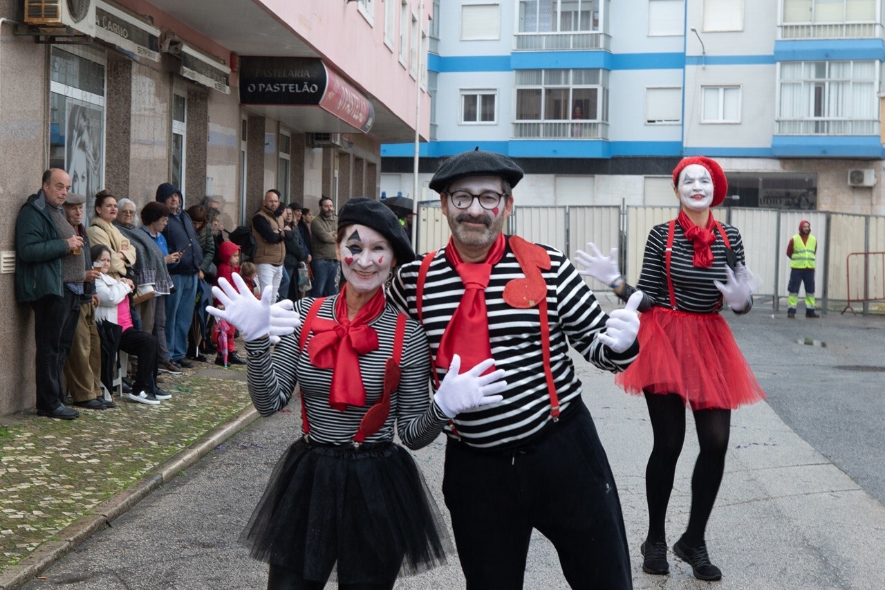 carnaval_alhandra_terca_feira_mm_6442