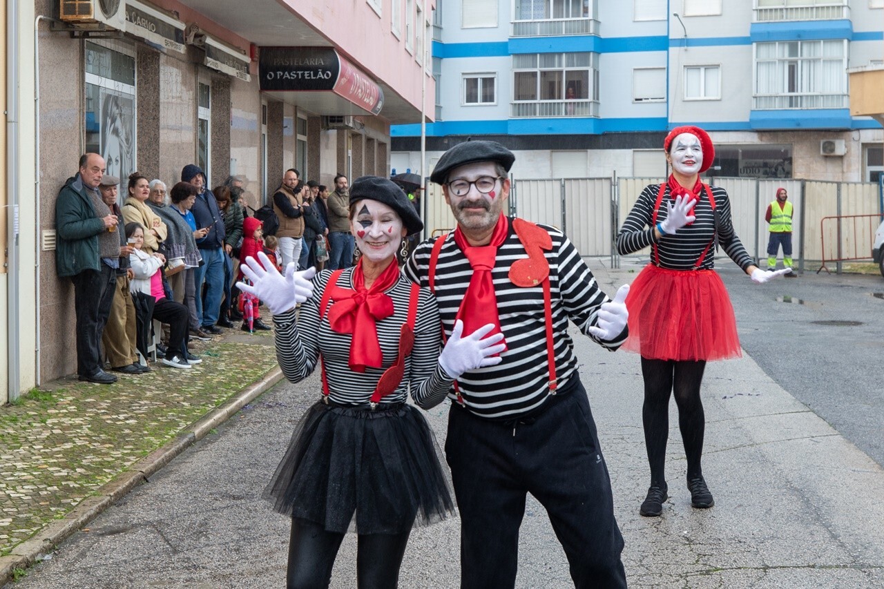 carnaval_alhandra_terca_feira_mm_6443