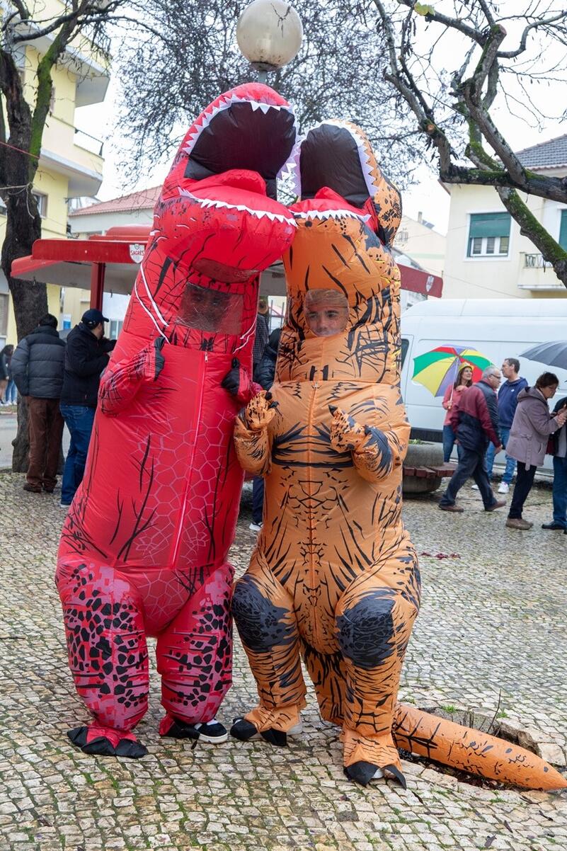 carnaval_alhandra_terca_feira_mm_6444