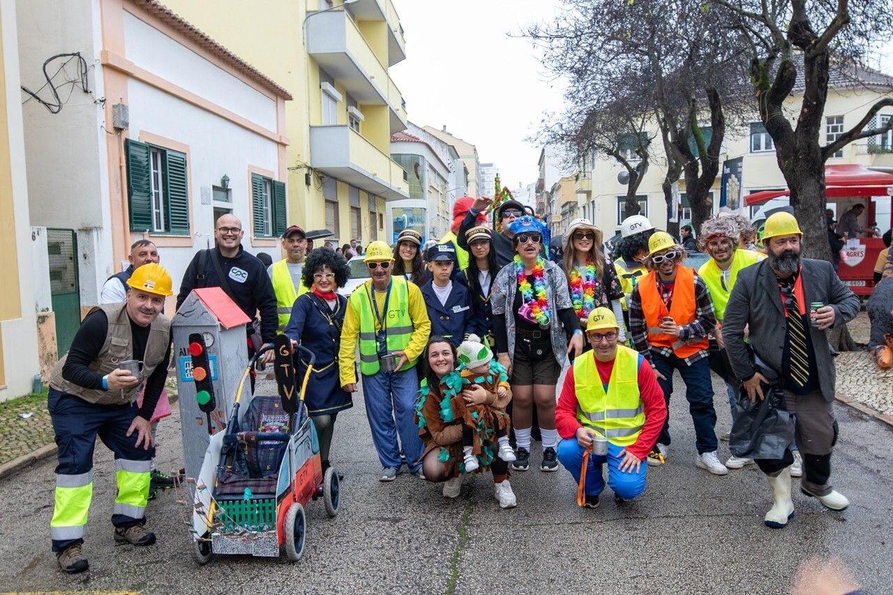 carnaval_alhandra_terca_feira_mm_6446