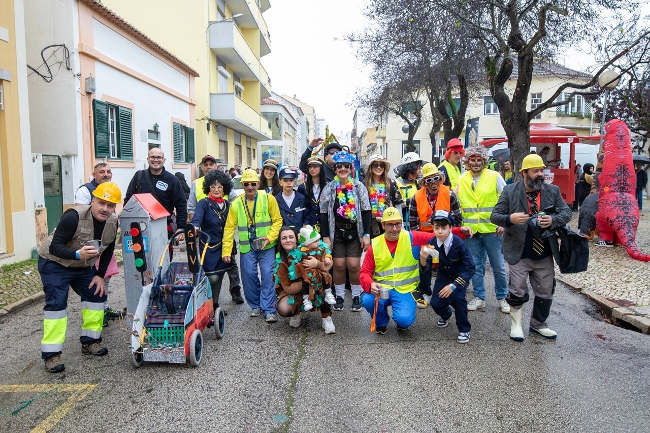 carnaval_alhandra_terca_feira_mm_6447