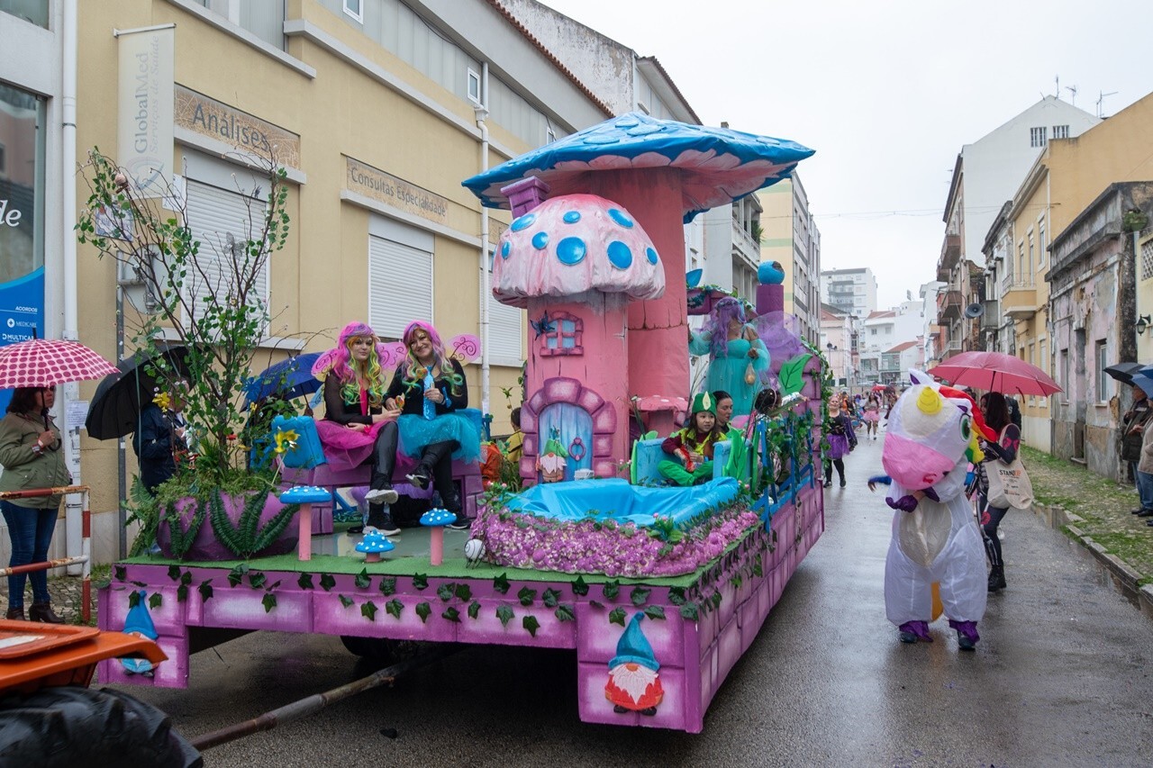 carnaval_alhandra_terca_feira_mm_6465