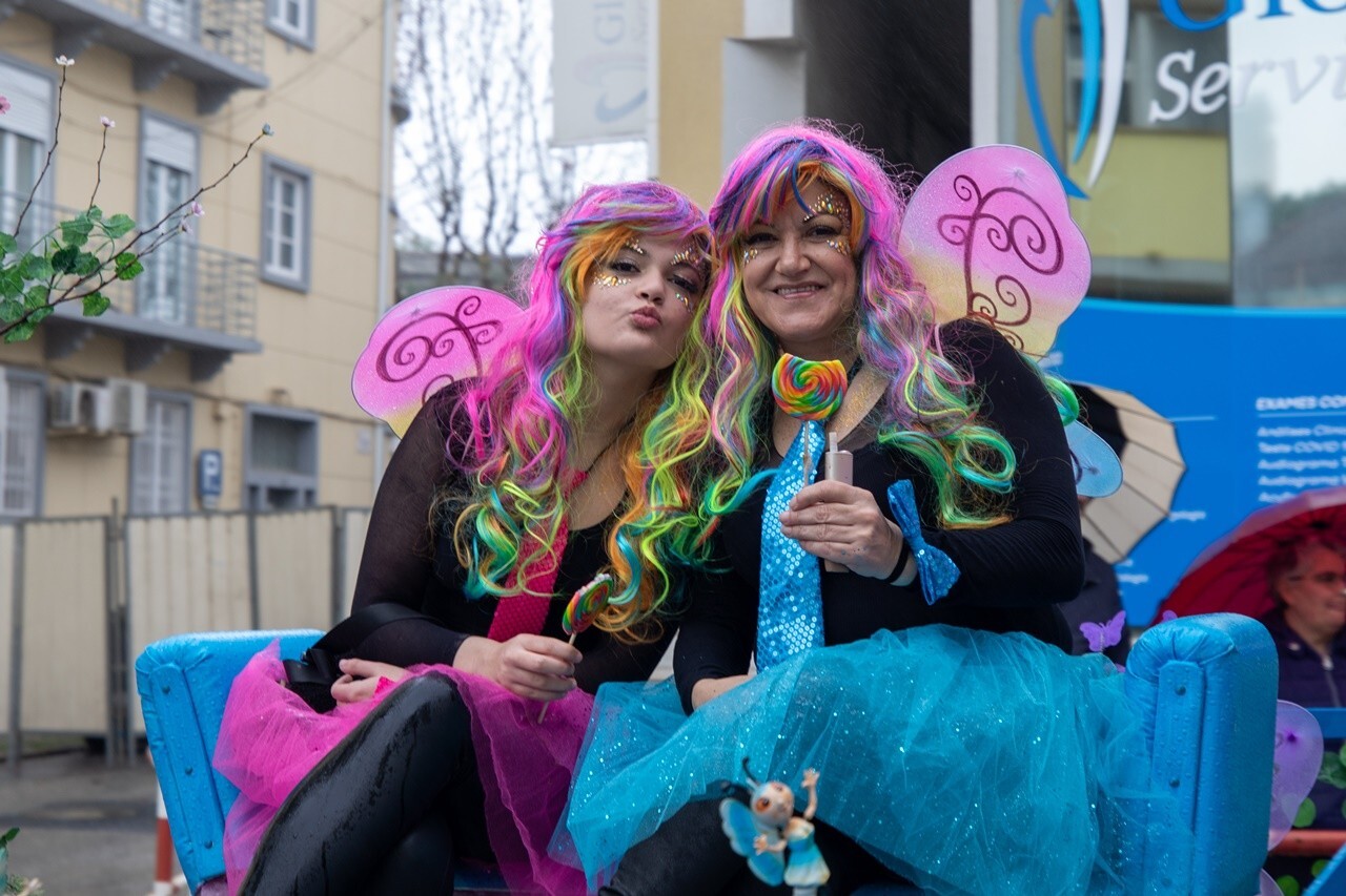 carnaval_alhandra_terca_feira_mm_6469