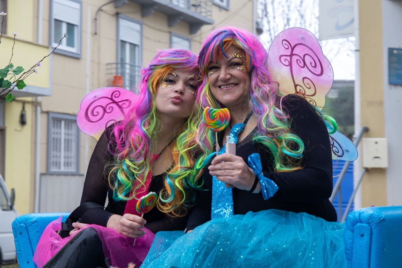 carnaval_alhandra_terca_feira_mm_6470