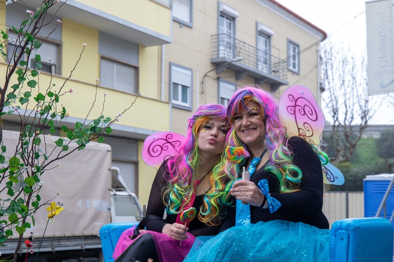 carnaval_alhandra_terca_feira_mm_6471