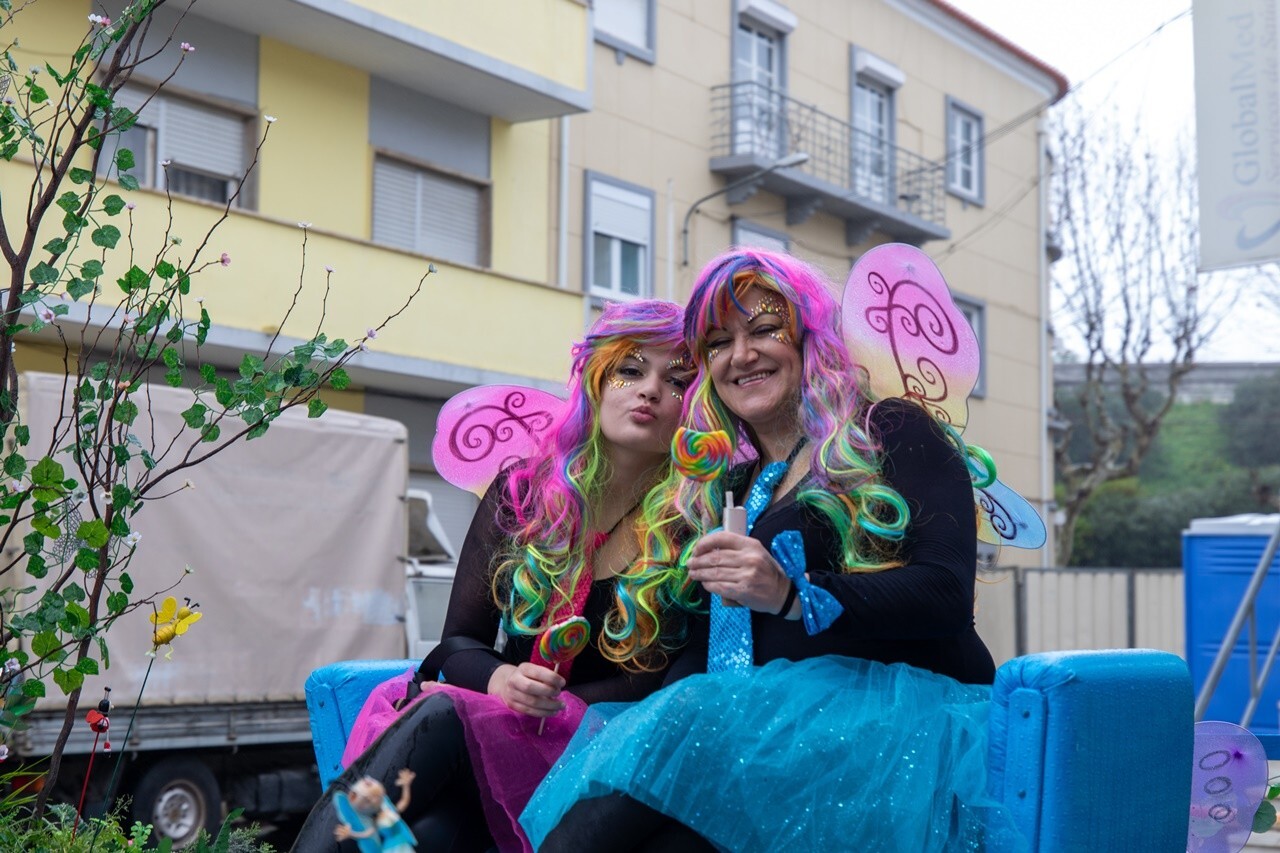 carnaval_alhandra_terca_feira_mm_6472