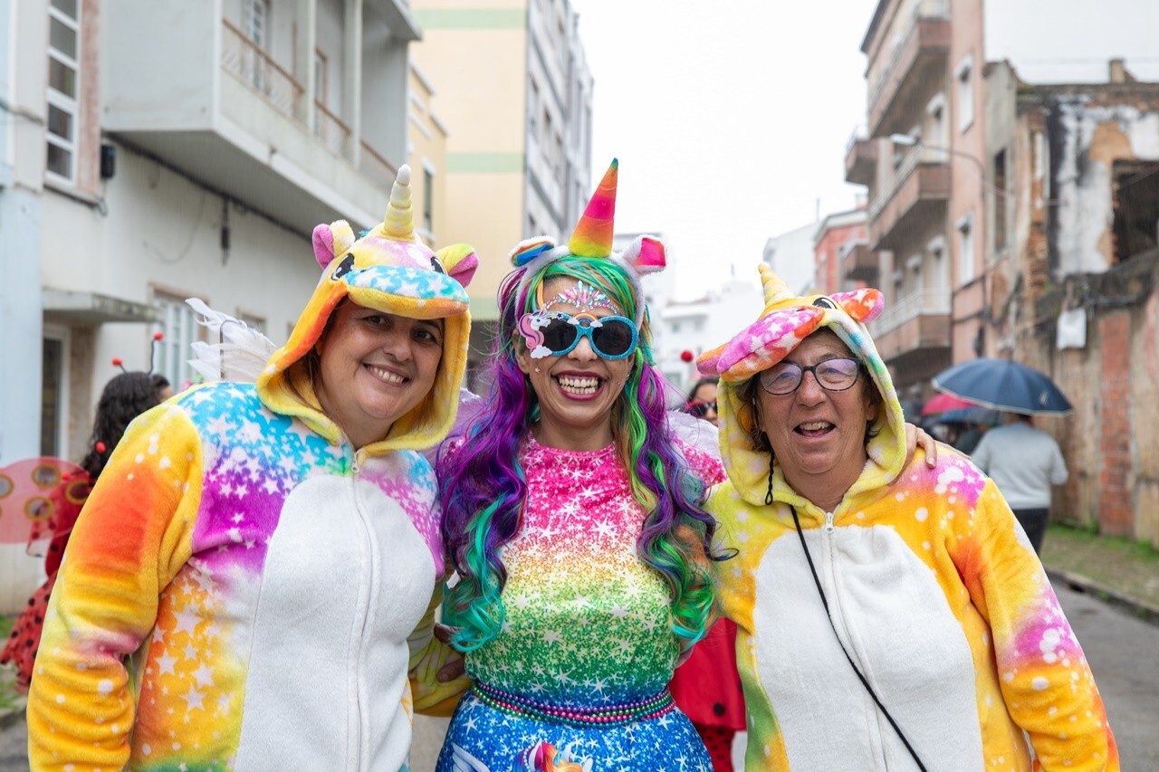 carnaval_alhandra_terca_feira_mm_6476