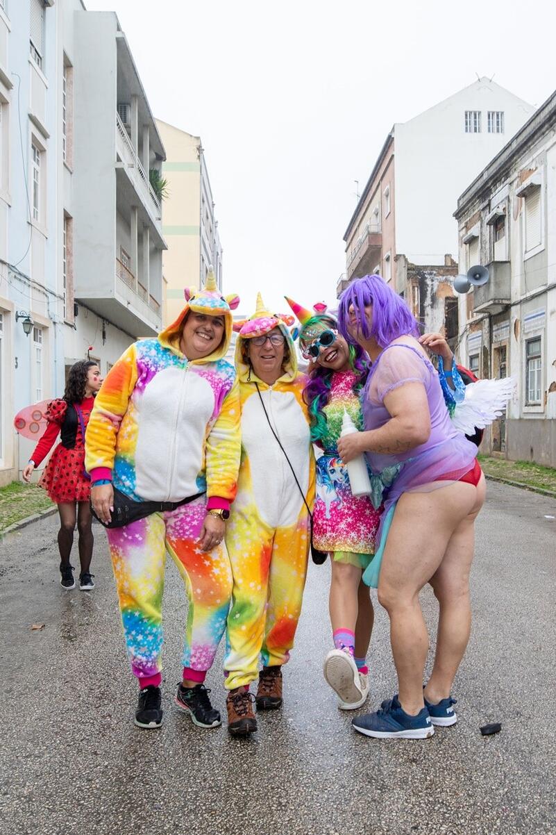 carnaval_alhandra_terca_feira_mm_6477