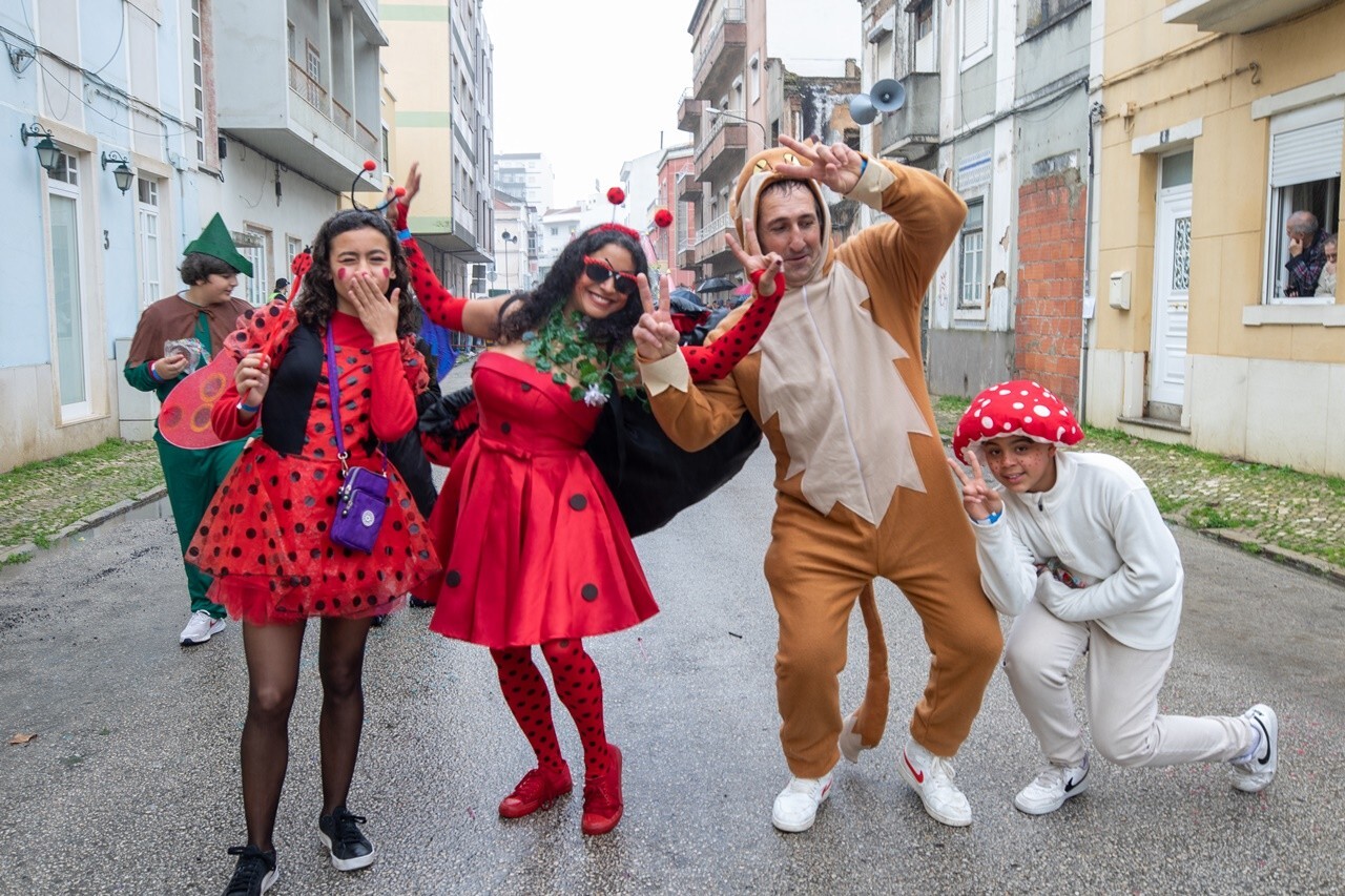 carnaval_alhandra_terca_feira_mm_6479