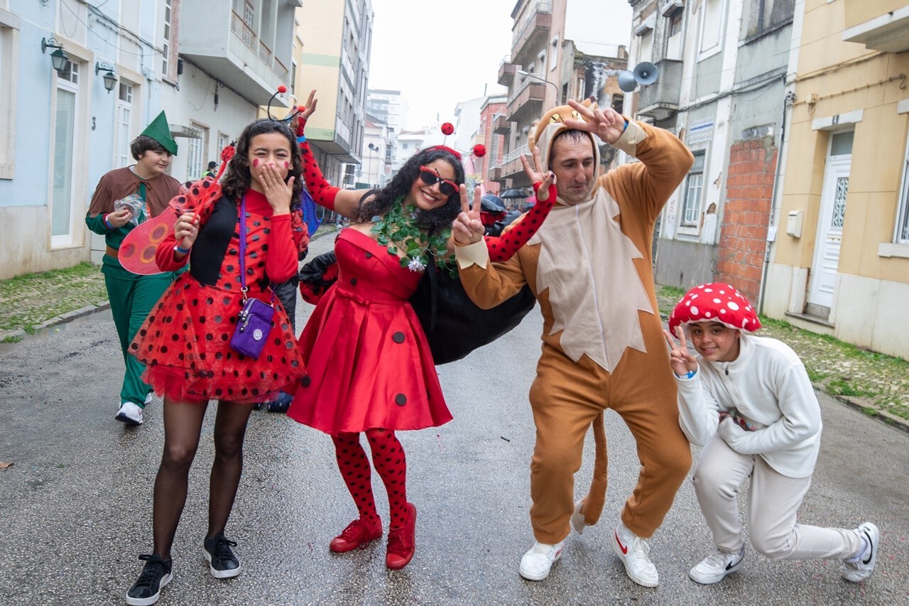 carnaval_alhandra_terca_feira_mm_6480