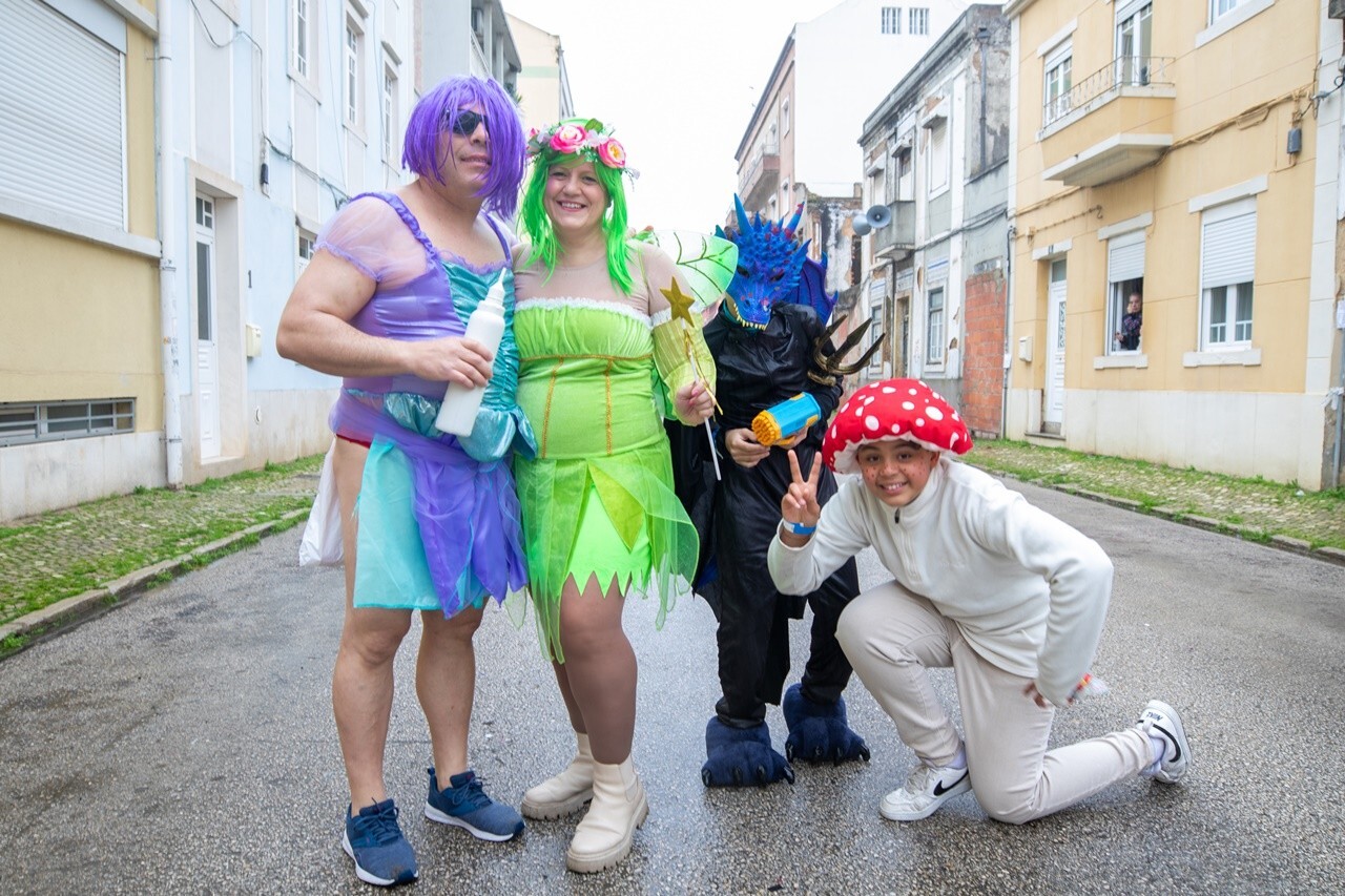 carnaval_alhandra_terca_feira_mm_6481