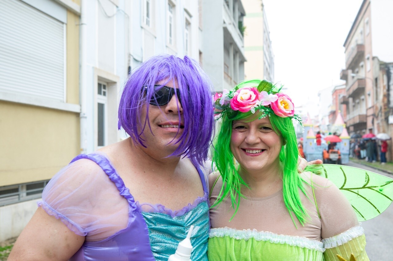 carnaval_alhandra_terca_feira_mm_6482