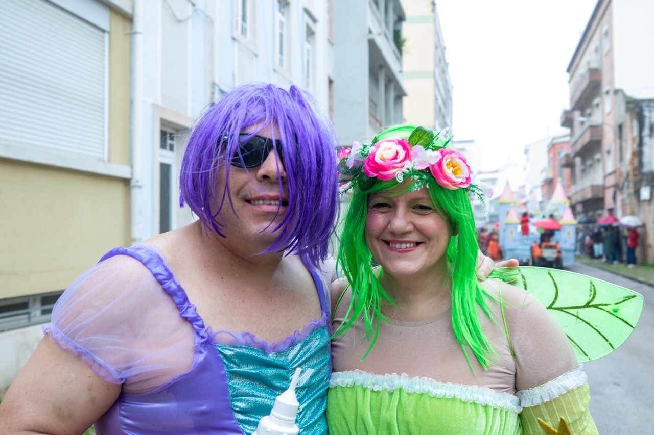 carnaval_alhandra_terca_feira_mm_6483