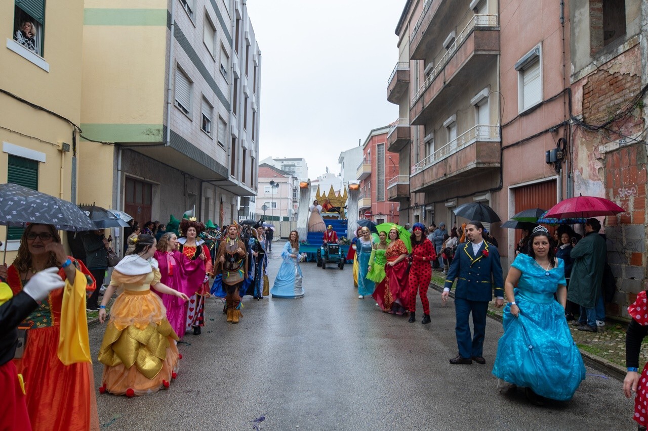 carnaval_alhandra_terca_feira_mm_6485