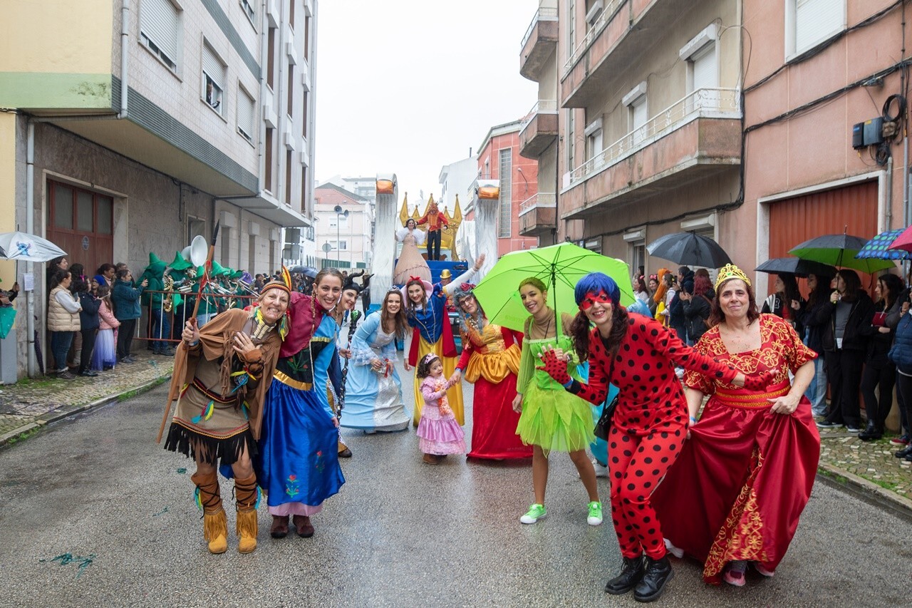 carnaval_alhandra_terca_feira_mm_6486