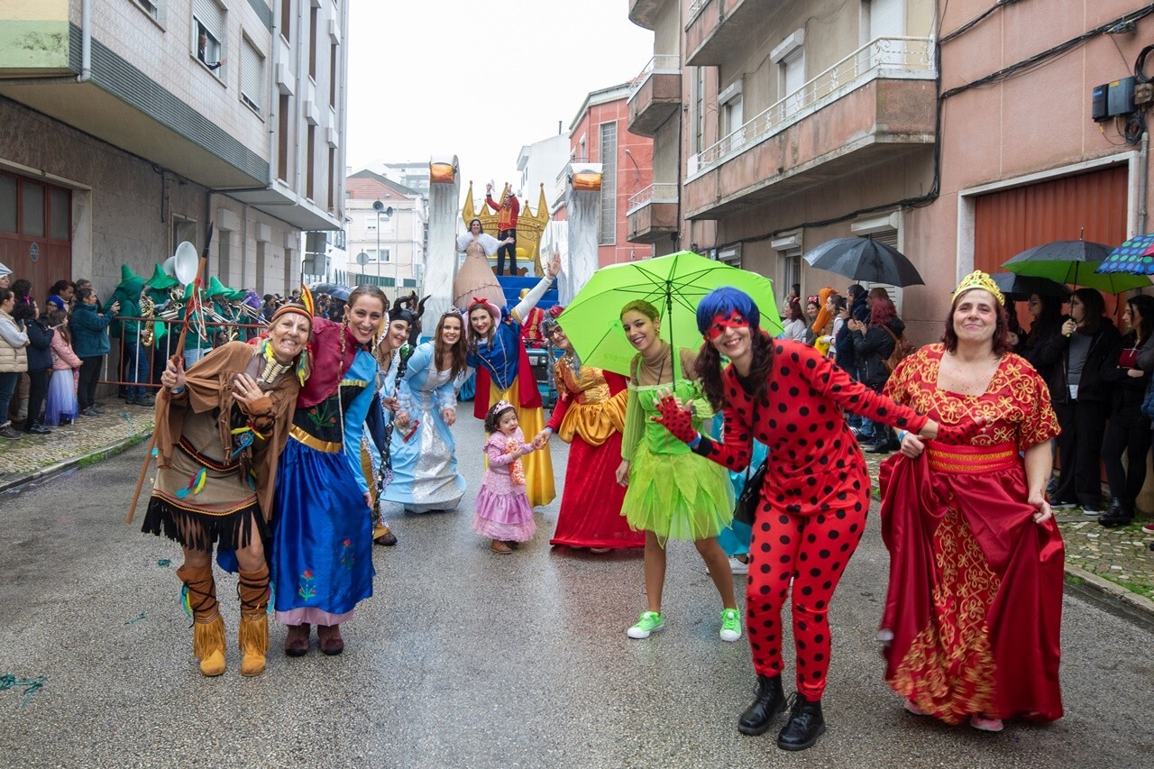 carnaval_alhandra_terca_feira_mm_6487