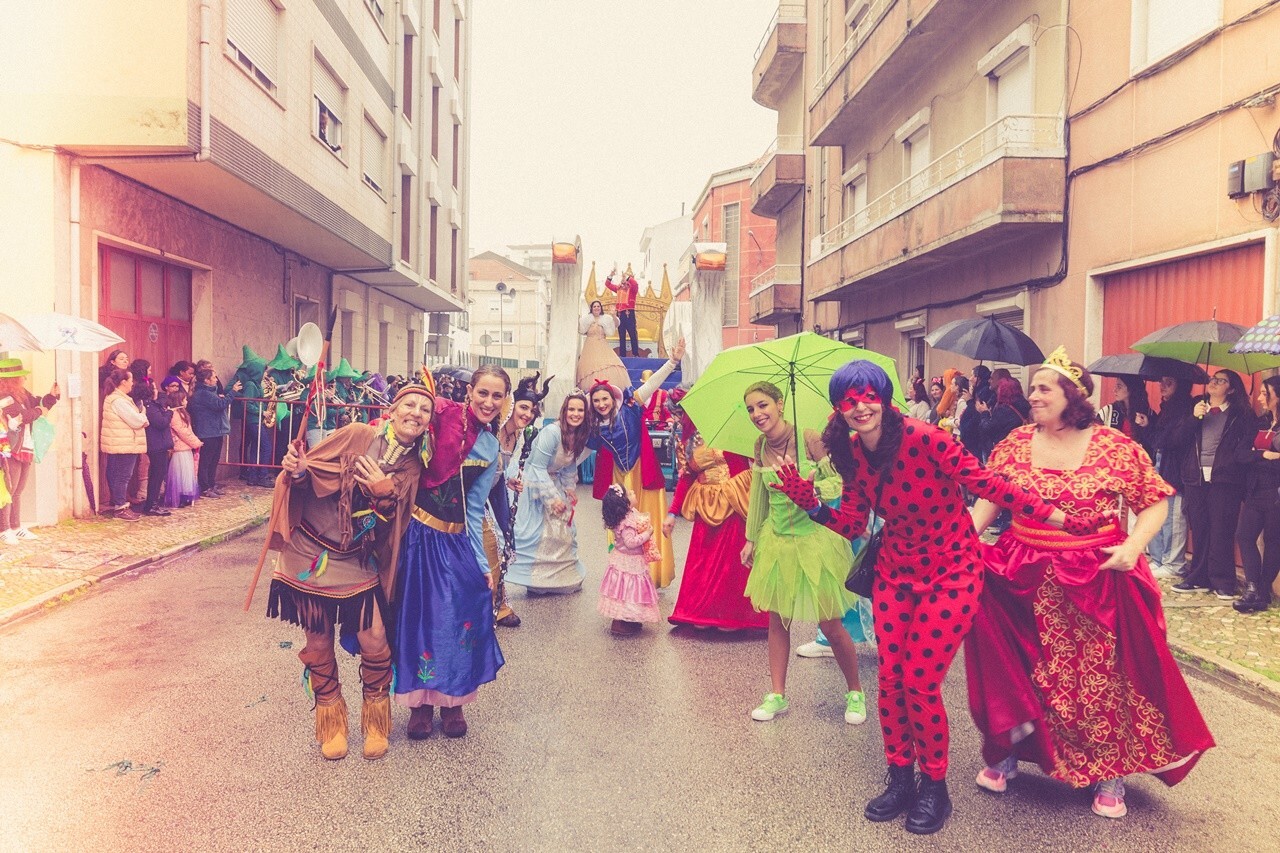 carnaval_alhandra_terca_feira_mm_6488