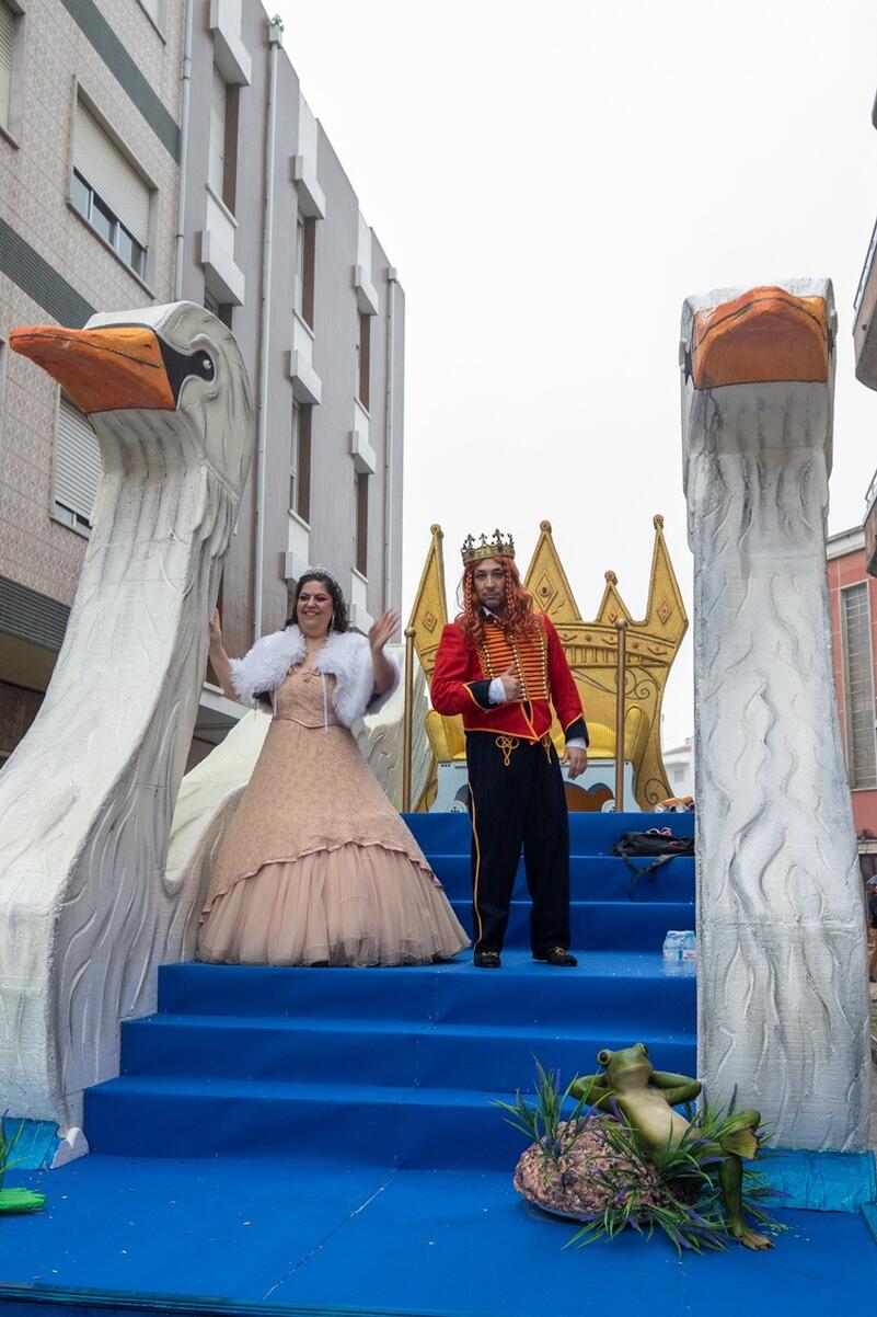 carnaval_alhandra_terca_feira_mm_6492