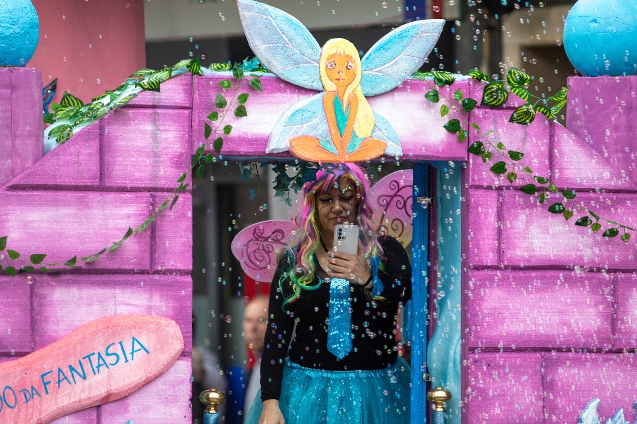 carnaval_alhandra_terca_feira_mm_6496