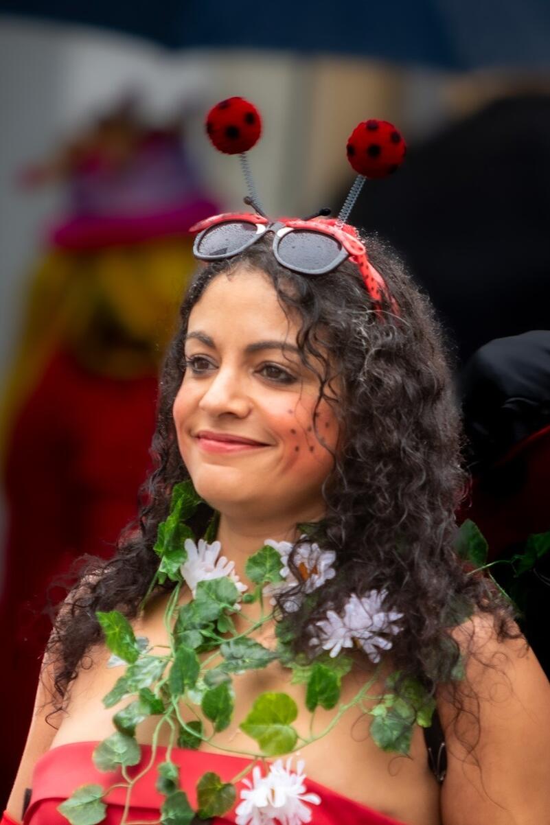 carnaval_alhandra_terca_feira_mm_6500