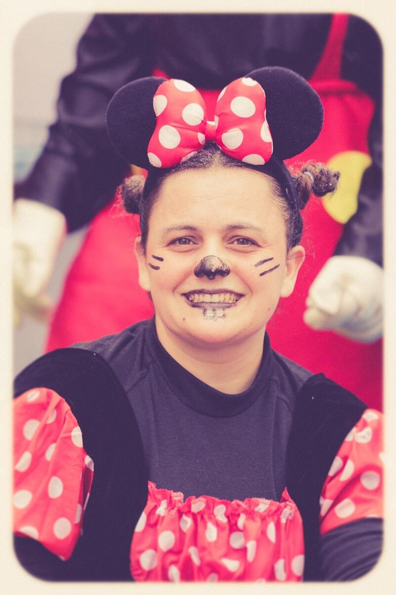 carnaval_alhandra_terca_feira_mm_6505