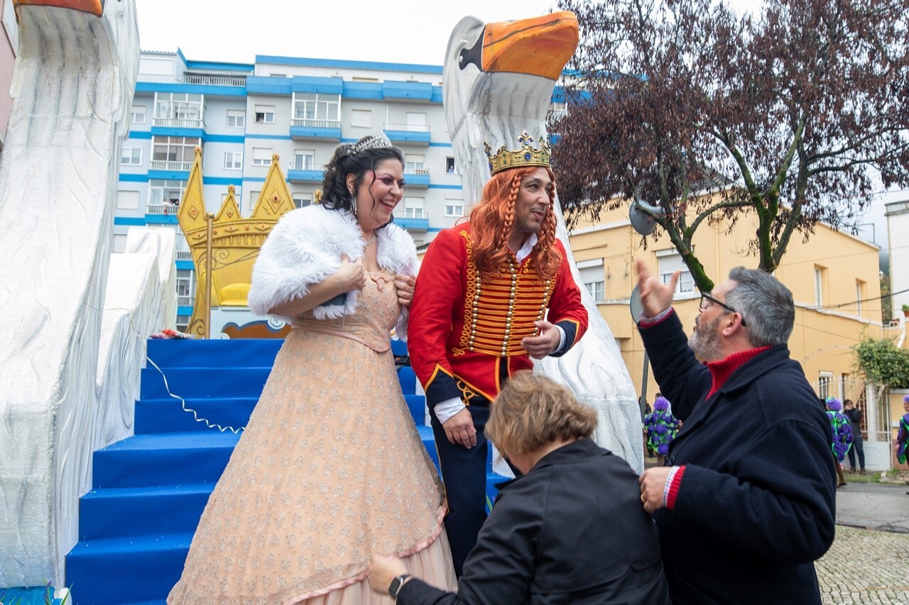 carnaval_alhandra_terca_feira_mm_6516