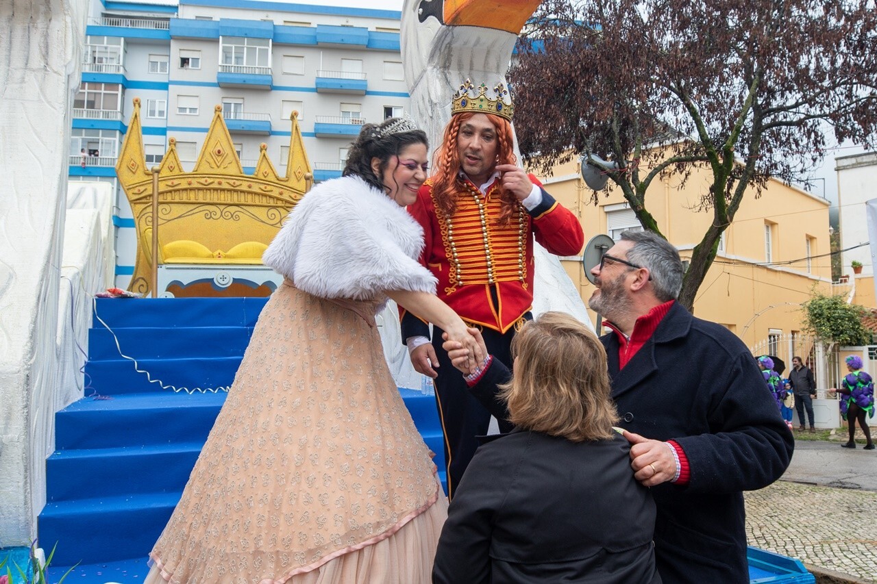 carnaval_alhandra_terca_feira_mm_6517