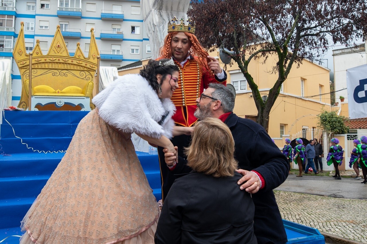 carnaval_alhandra_terca_feira_mm_6518