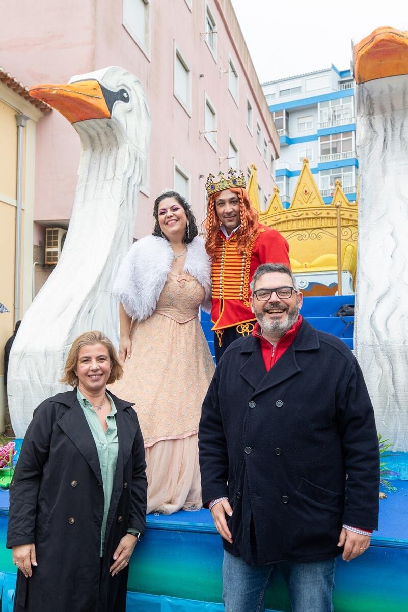 carnaval_alhandra_terca_feira_mm_6519