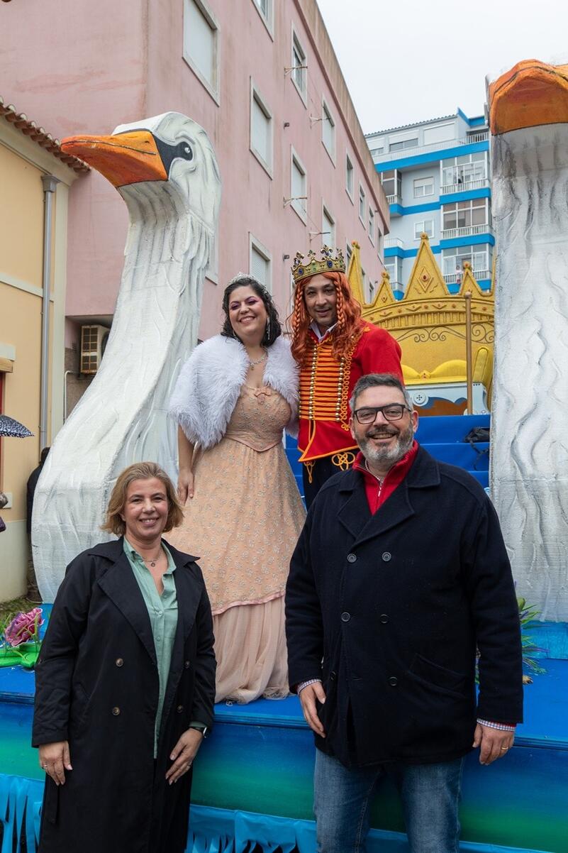 carnaval_alhandra_terca_feira_mm_6522