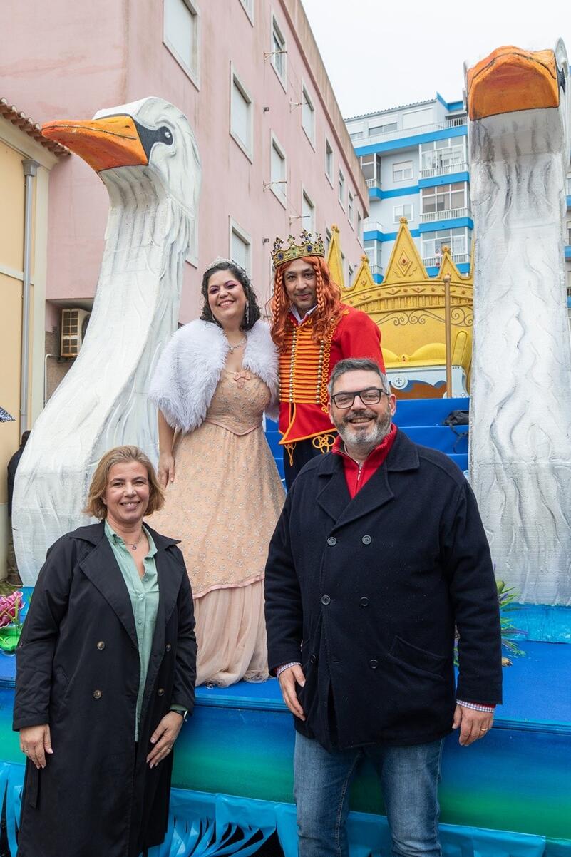 carnaval_alhandra_terca_feira_mm_6523