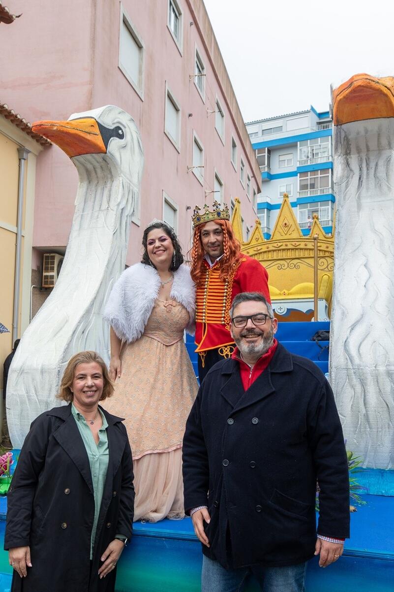 carnaval_alhandra_terca_feira_mm_6524