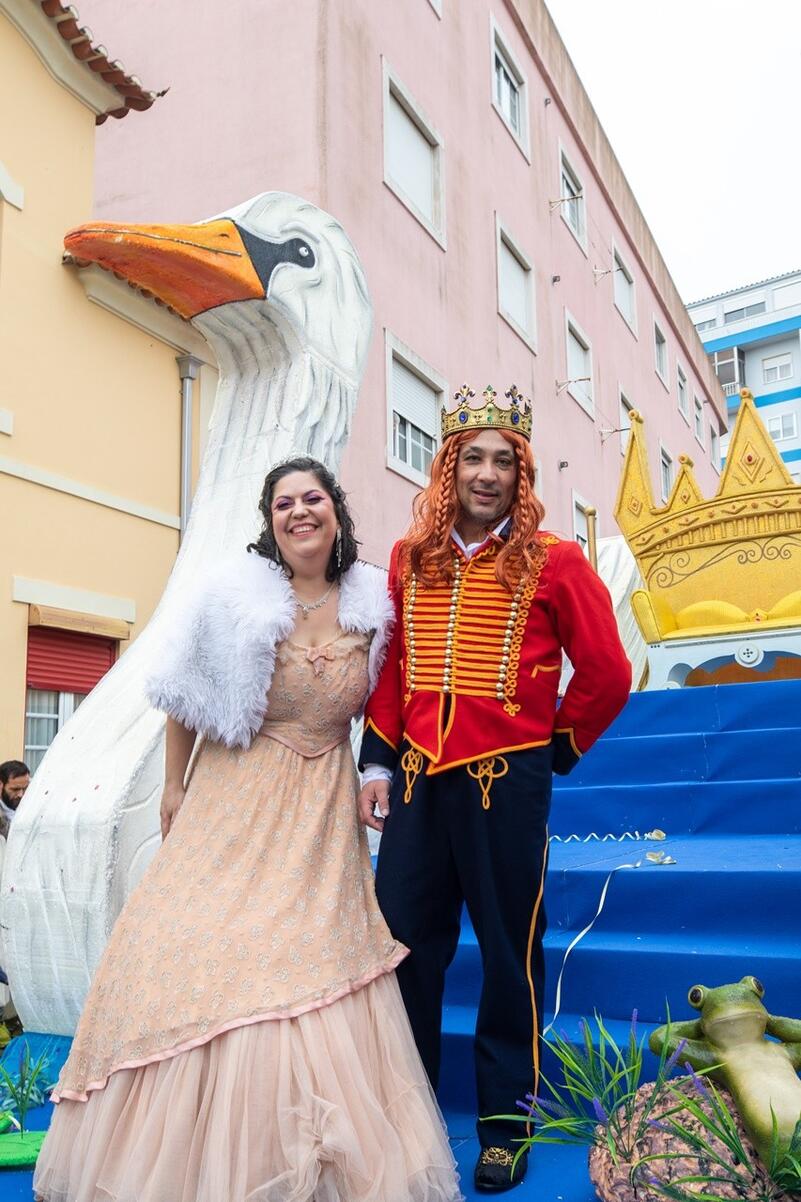 carnaval_alhandra_terca_feira_mm_6531