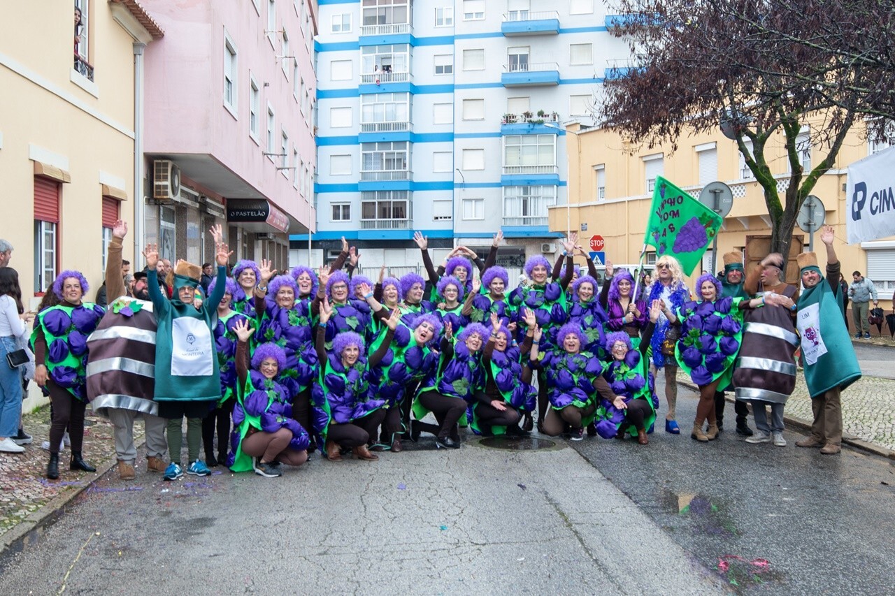 carnaval_alhandra_terca_feira_mm_6542