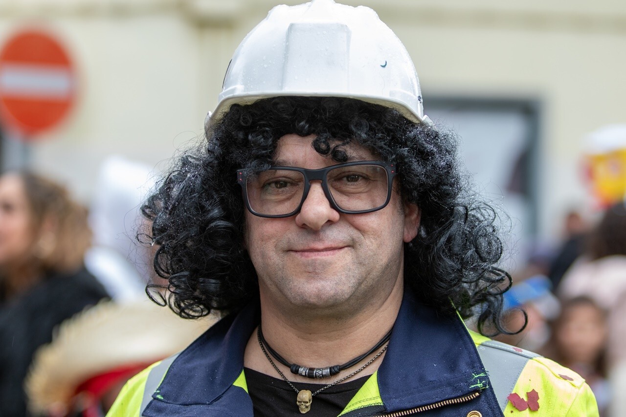 carnaval_alhandra_terca_feira_mm_6543