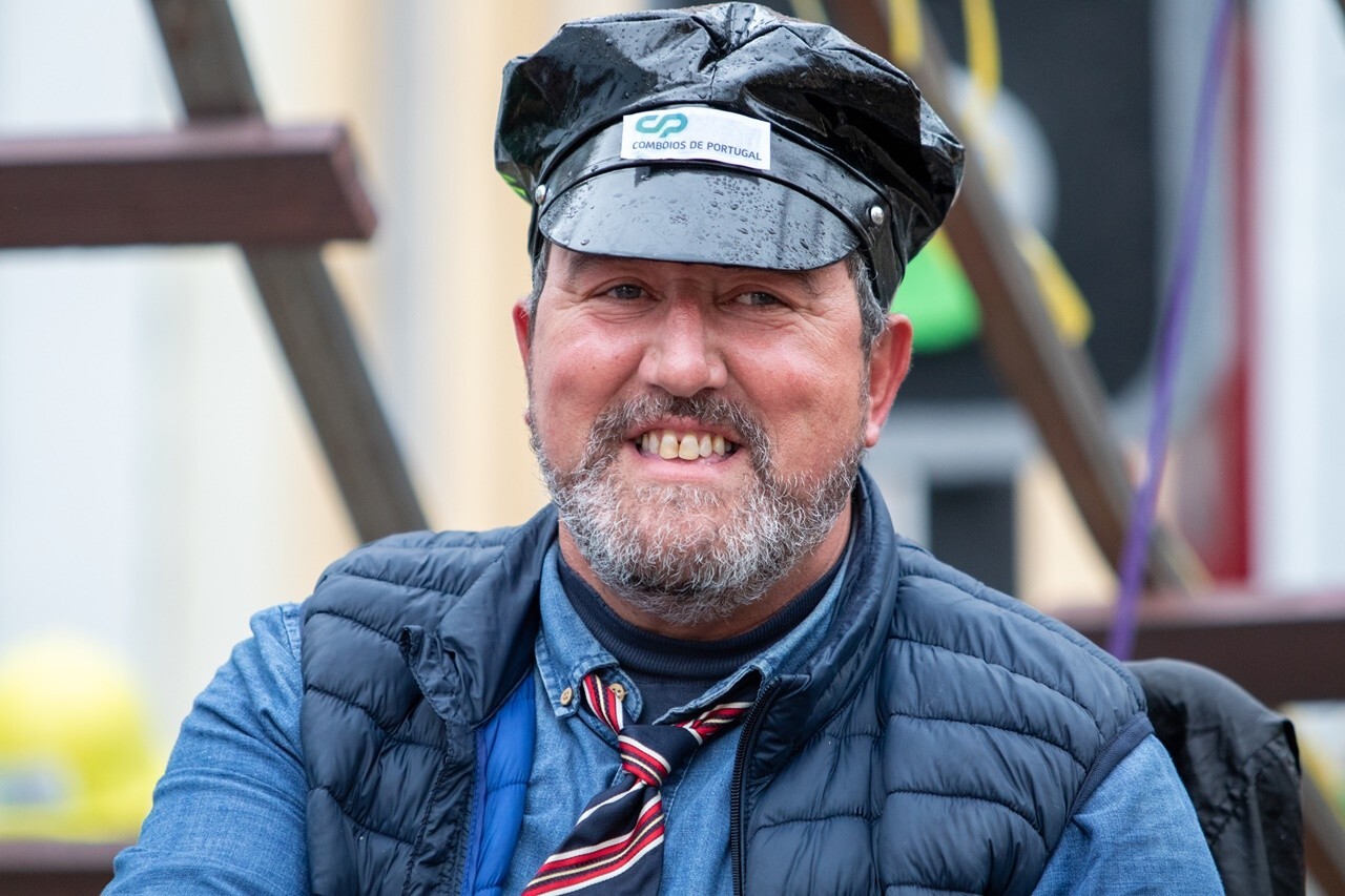 carnaval_alhandra_terca_feira_mm_6545