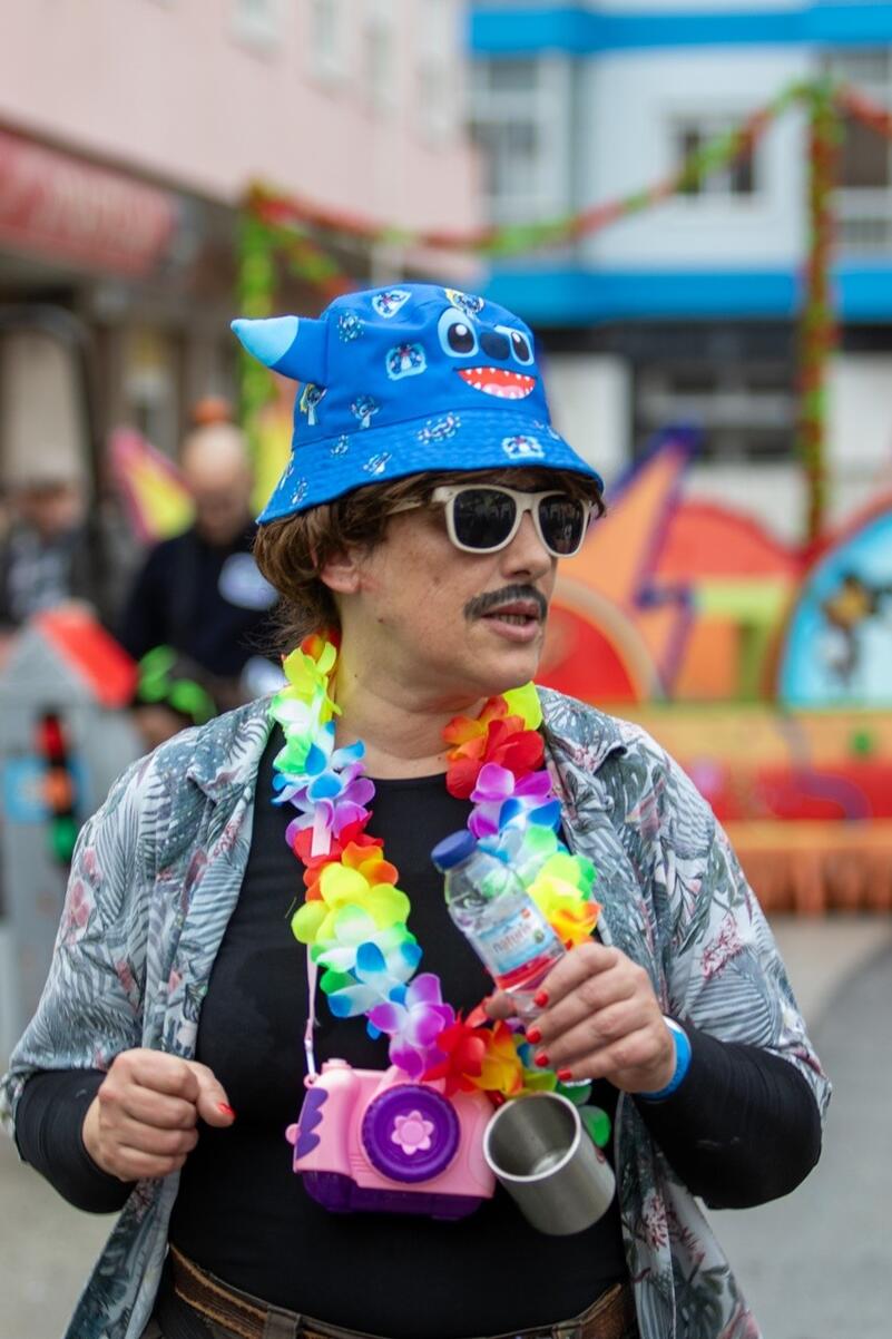 carnaval_alhandra_terca_feira_mm_6547