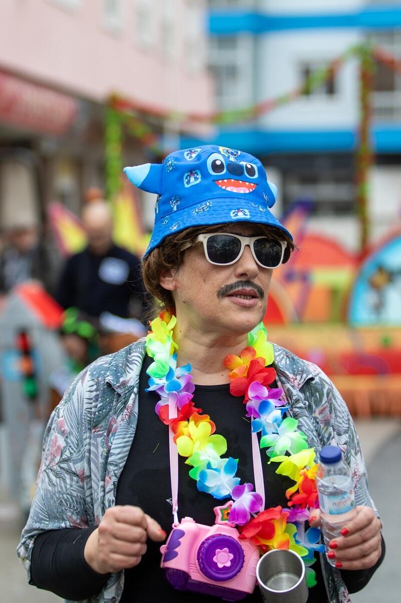 carnaval_alhandra_terca_feira_mm_6548