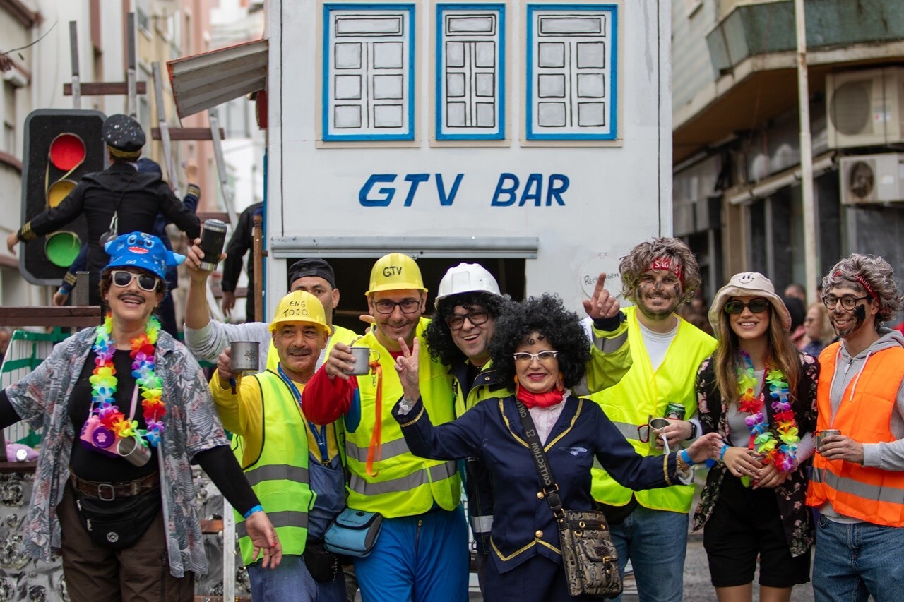 carnaval_alhandra_terca_feira_mm_6550