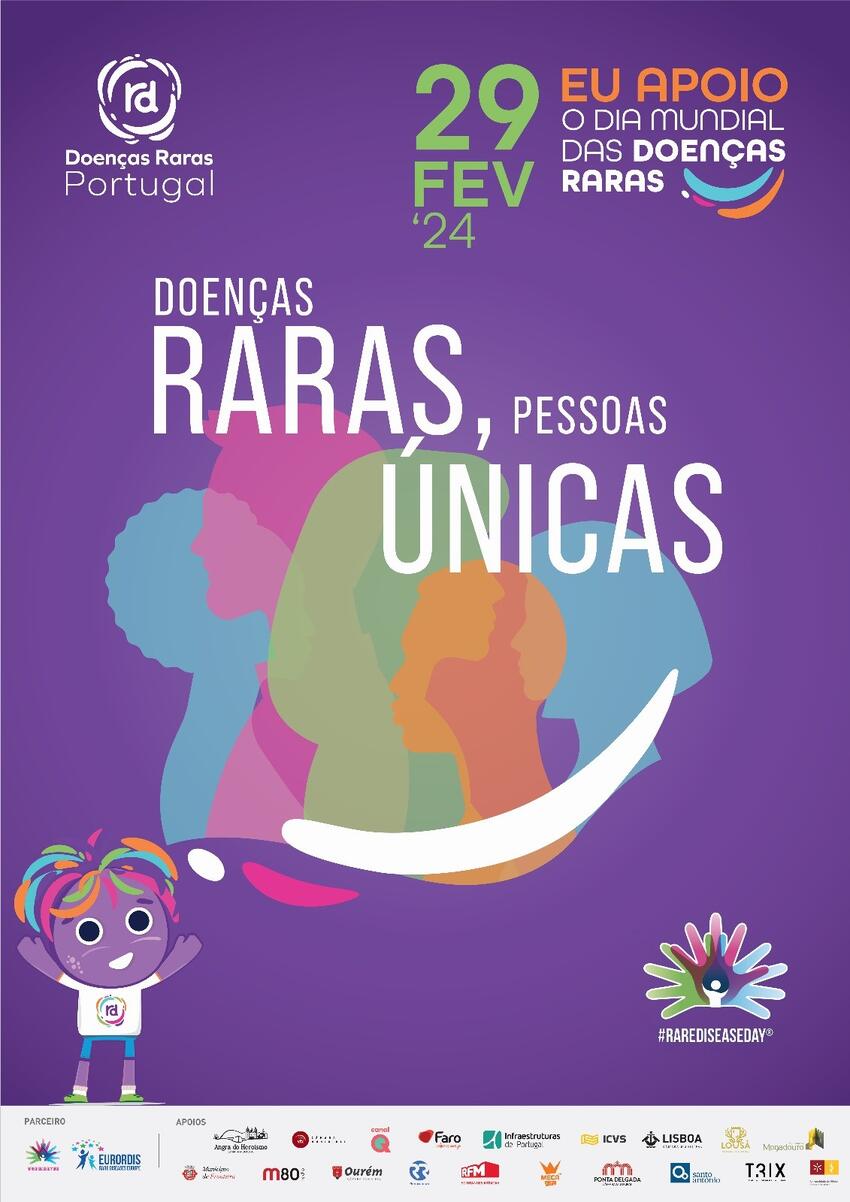cartaz_dia_das_doencas_raras_2024