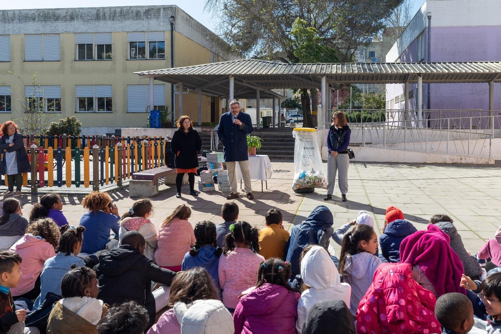 escola_basica_vasco_moniz___2_min